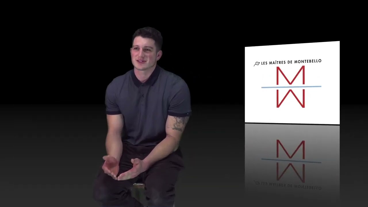 🧀 Maître fromager, l’art de transformer le lait