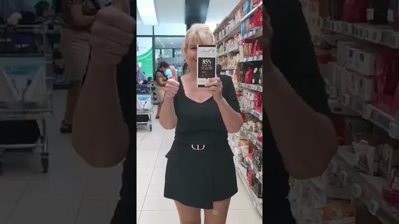 🍫 Choisir le bon chocolat : Pourquoi préférer le 85% ? ✅