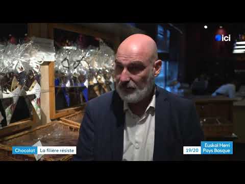 Pourquoi le prix du chocolat augmente et comment les artisans résistent avant Pâques