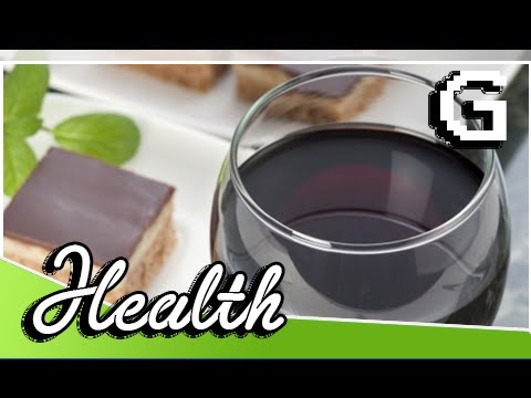 Vin et dessert: des astuces pour des accords réussis de vins et de desserts | Cuisine