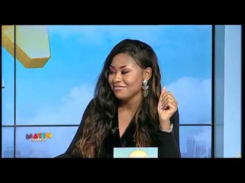 Pâques | Oeufs, cloches et lapins en chocolat pour la célébration