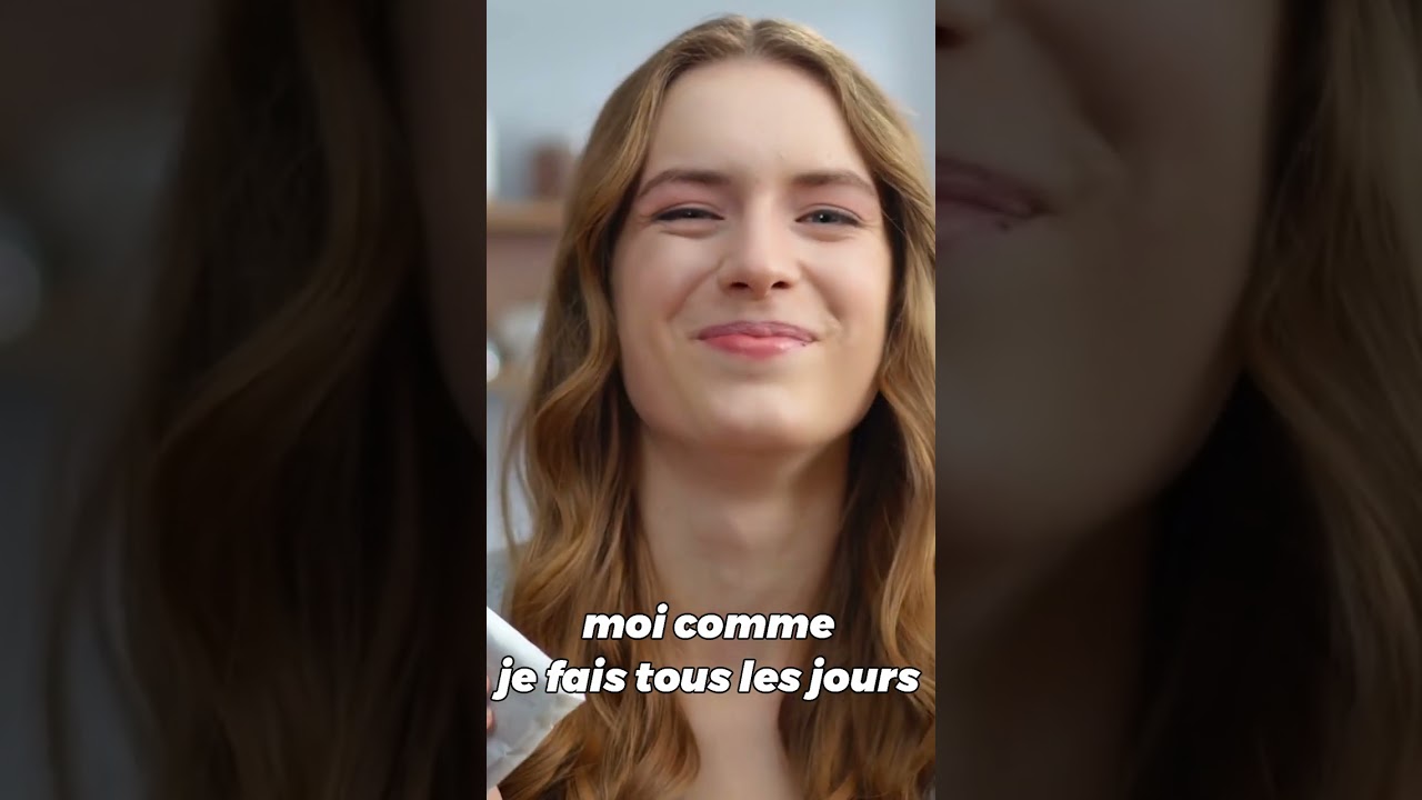 Chocolat Noir  : Les Révélations d'une Étude Insolite