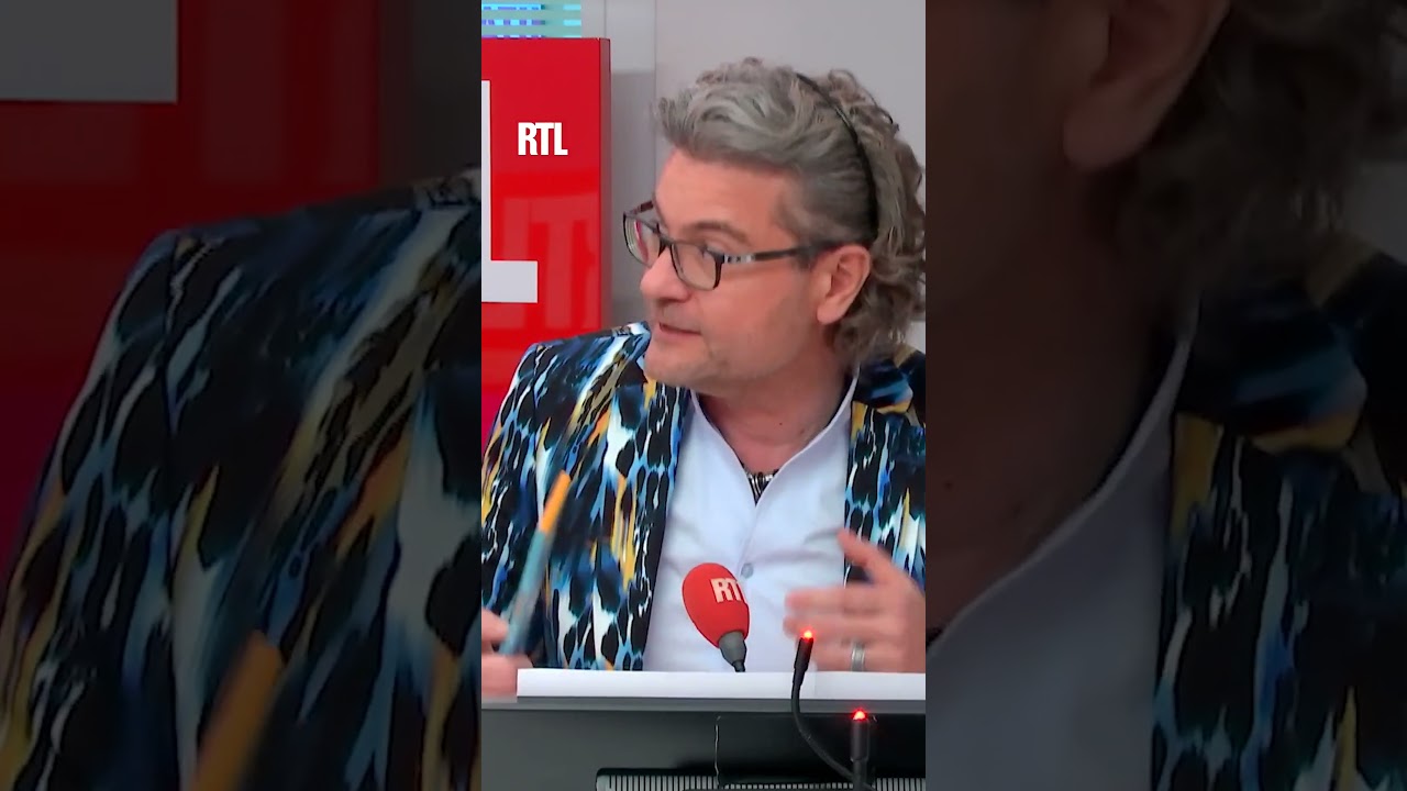 Du chocolat sans cacao : Moins cher et moins polluant