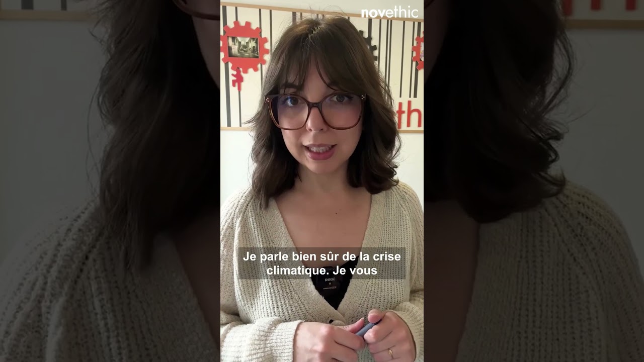 Chocolats de Pâques : pourquoi les prix s’envolent ?