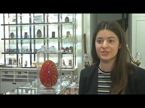 Pourquoi le chocolat a-t-il un effet réconfortant?