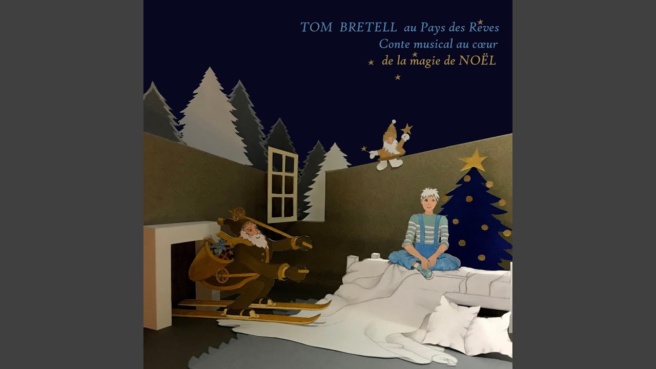 Le goût du chocolat