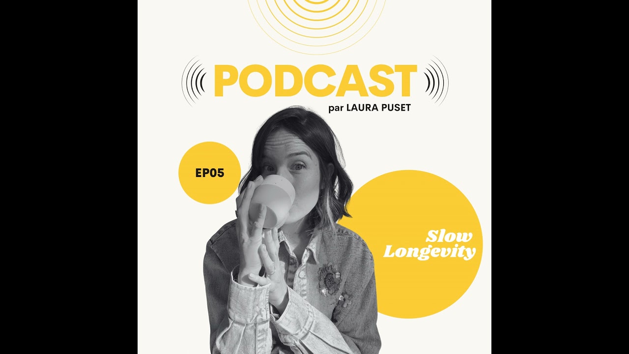 EP05 - Le chocolat : plaisir coupable… ou aliment santé oublié ?