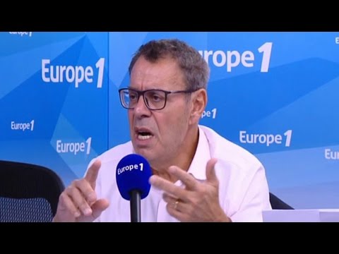 Quel est le meilleur et le pire chocolat pour la santé ?