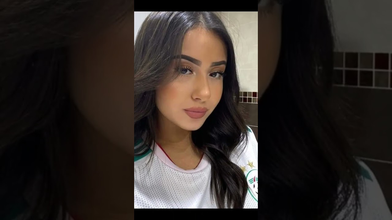 JE FAIS AVEC QUEL PAYS ? DITE MOI !! #flyp #algeria #youtube #tiktok #linaaa #likee