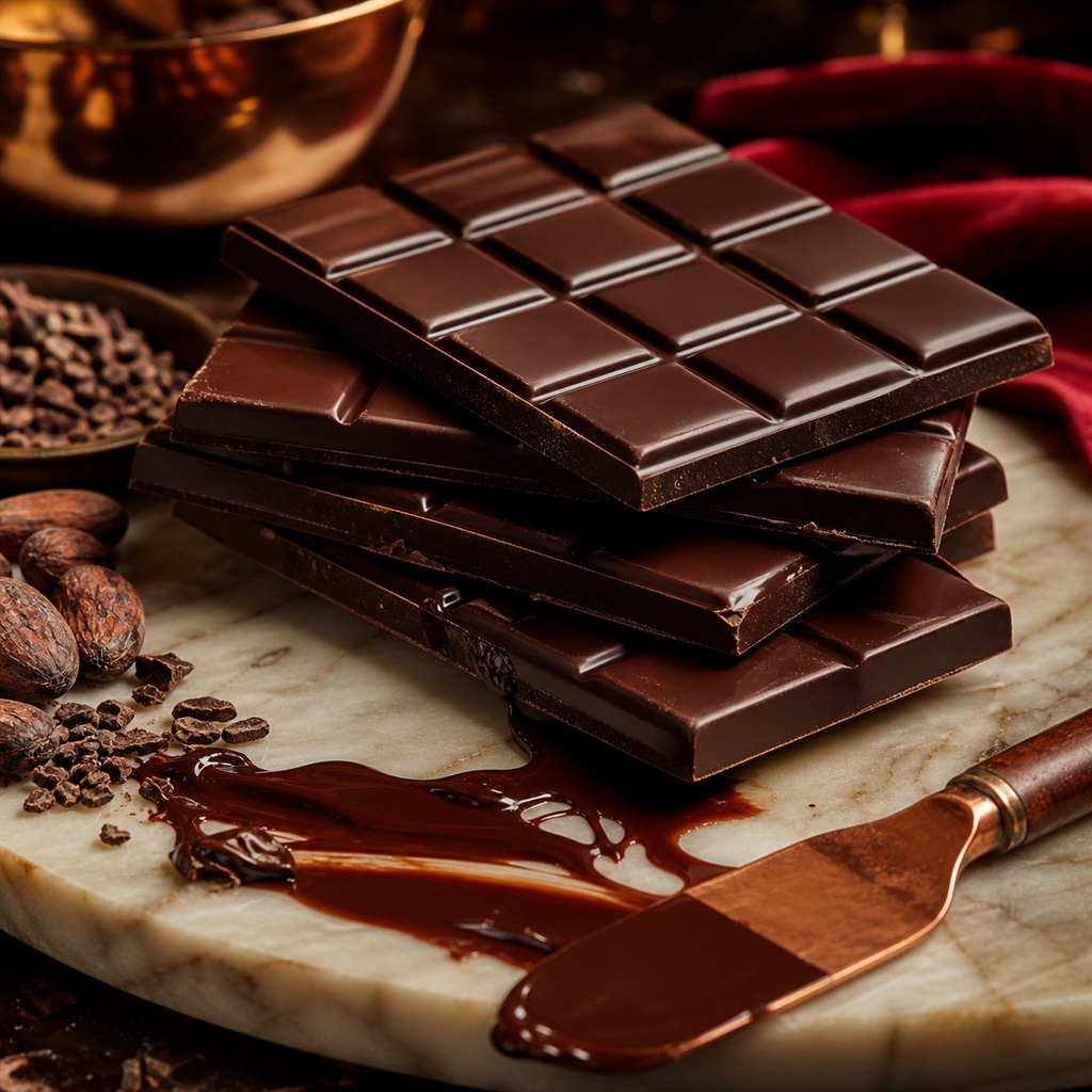 Chocolat