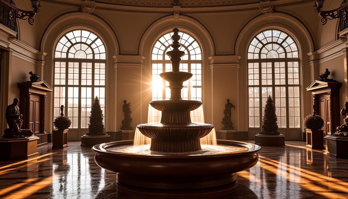 découvrez le salon du chocolat 2026 au tréport, un événement incontournable offrant un spectacle chocolaté à couper le souffle, alliant dégustations, animations et découvertes gourmandes pour tous les amoureux du chocolat.