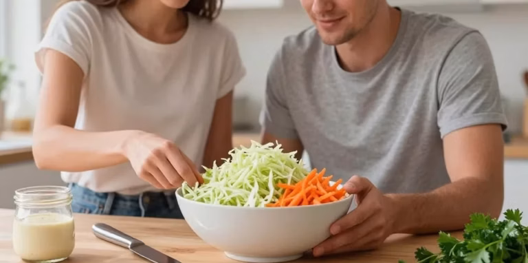 Chat : Les 10 aliments dangereux à éviter absolument pour la santé de votre compagnon