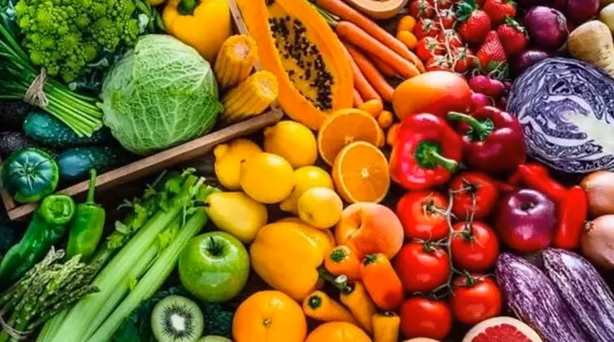 Les 7 astuces incontournables d&rsquo;un expert pour adopter des habitudes alimentaires saines dès la rentrée