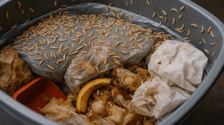 Bouillon avec carcasse de poulet : la recette économique et pleine de goût