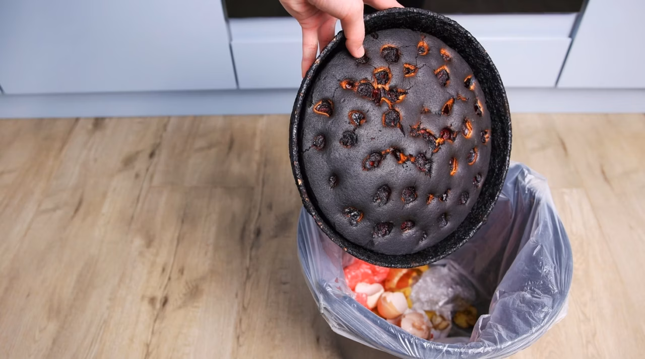 Pourquoi ton compost attire les mouches et comment y remédier