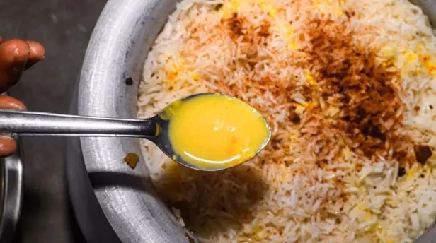 Cuisine pakistanaise : les spécialités culinaires incontournables