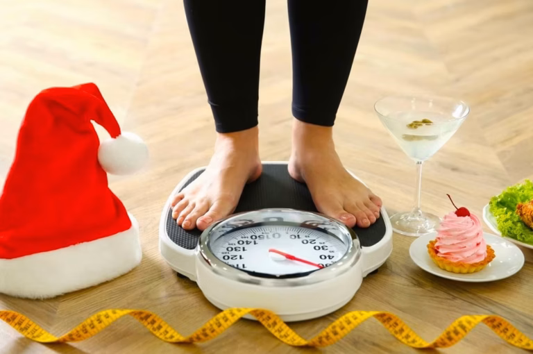 Comment j&rsquo;ai minci de 6 kilos grâce à cette recette savoureuse et simple à réaliser
