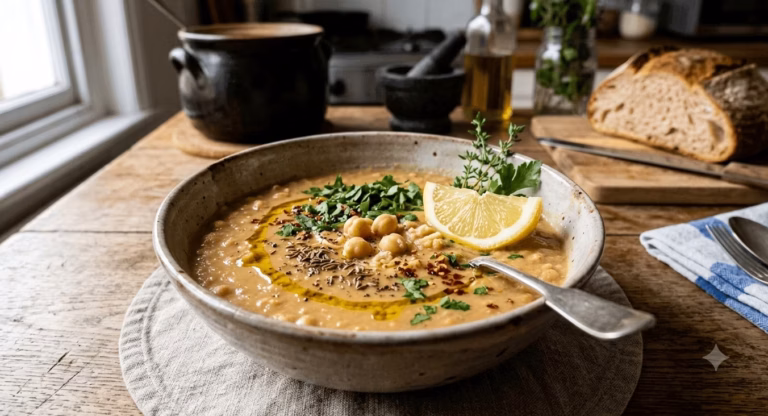 Nourriture australienne : les plats typiques à découvrir