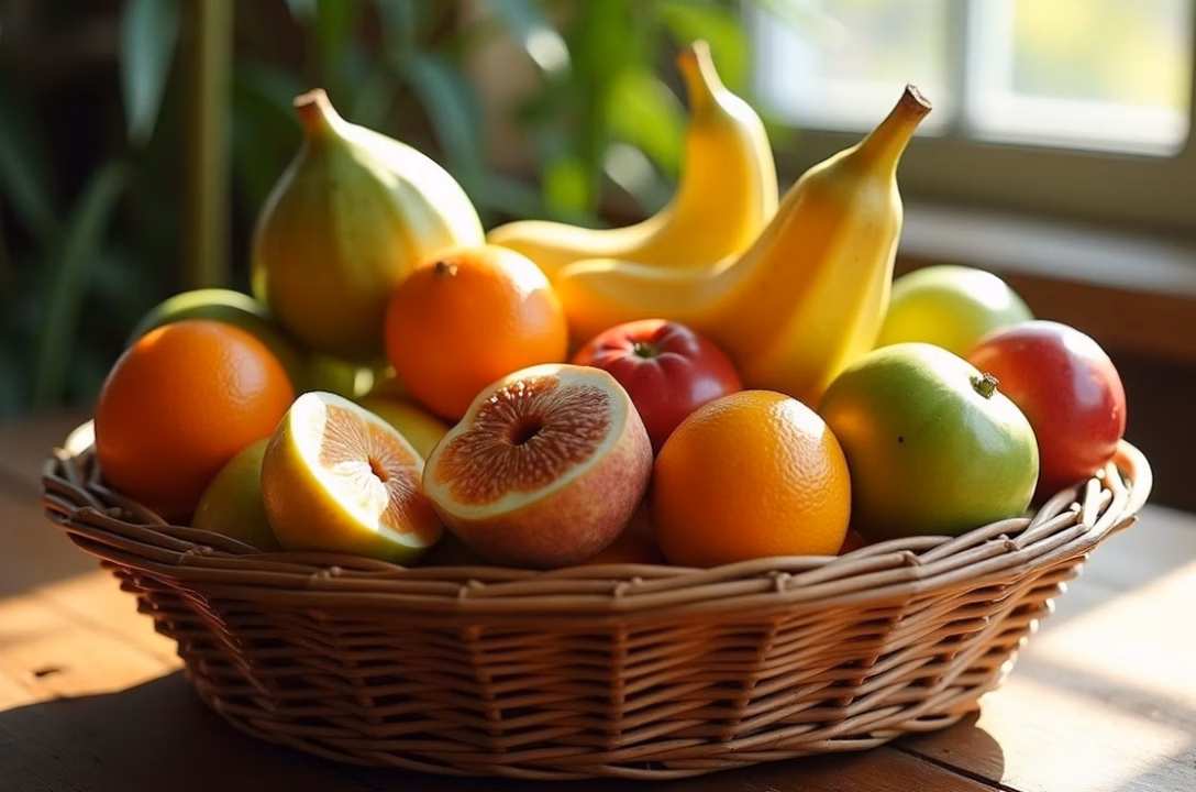 Pâte de fruit sans pectine : la recette facile pour un résultat de confiseur