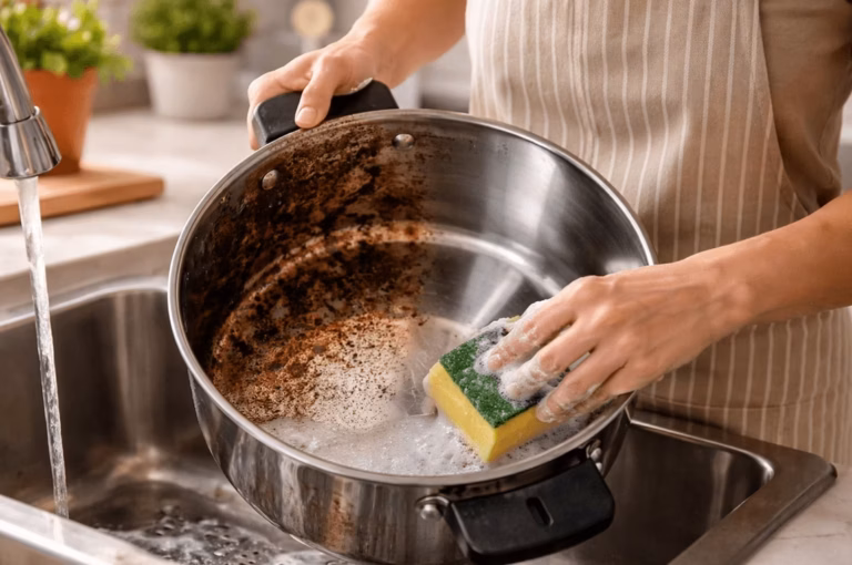 Préparer un pesto frais maison en moins de dix minutes