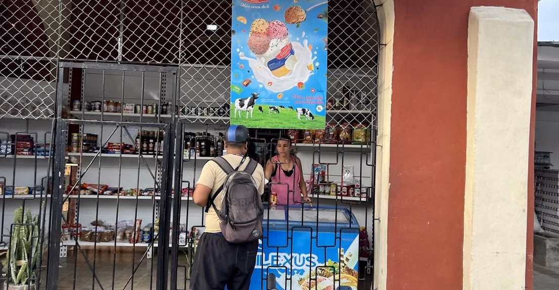 Plat typique du Costa Rica : les saveurs locales à découvrir