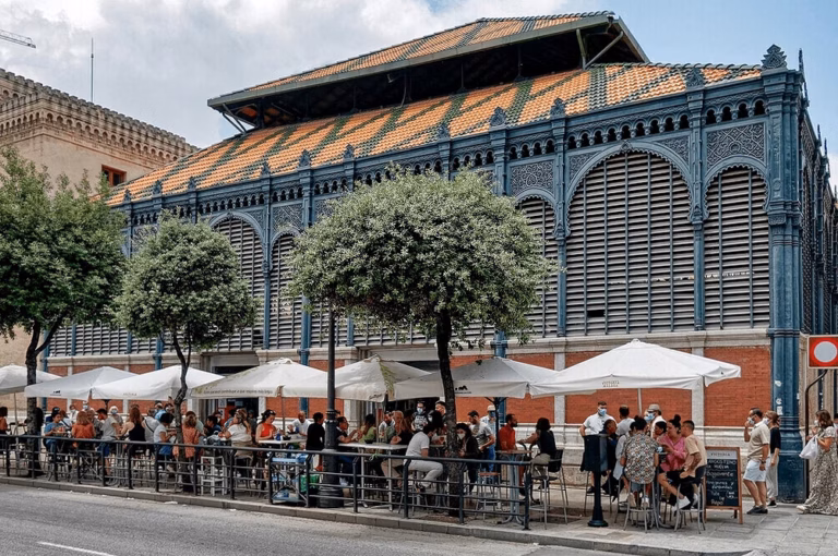 Spécialités de Bayonne : que manger dans la capitale du jambon
