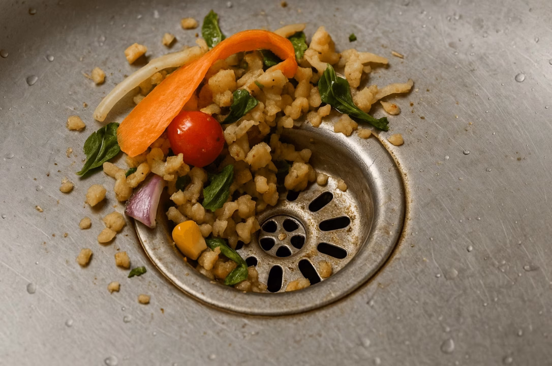 Spécialités culinaires d&rsquo;Australie : que manger là-bas
