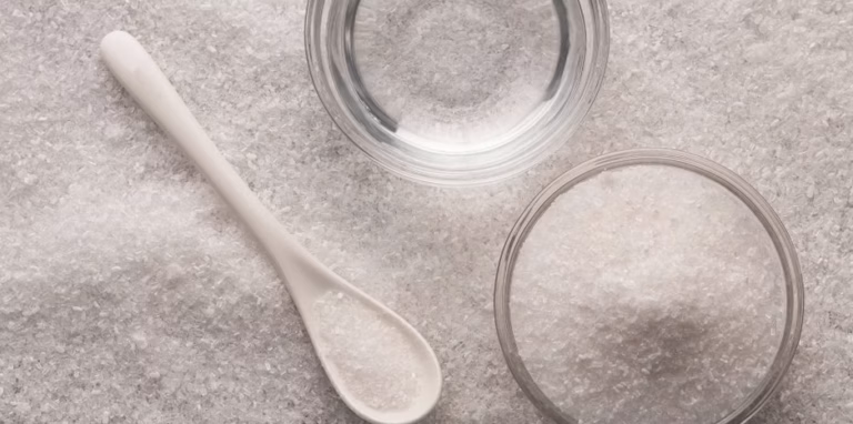 Comment le stress amplifie nos fringales de sucre : décryptage scientifique