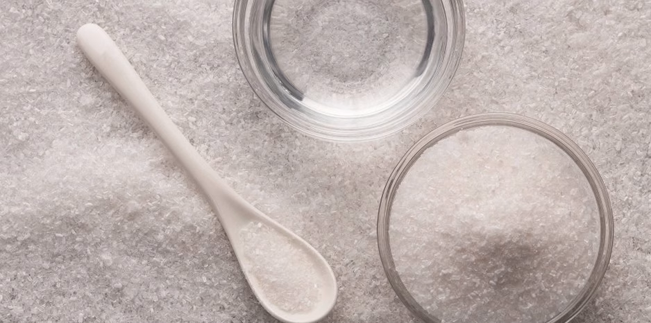Comment le stress amplifie nos fringales de sucre : décryptage scientifique