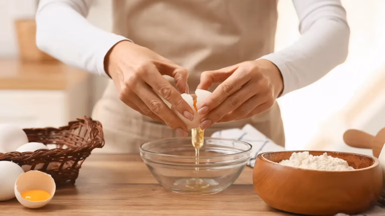 Combien de temps faut-il vraiment pour réussir un pudding maison ?